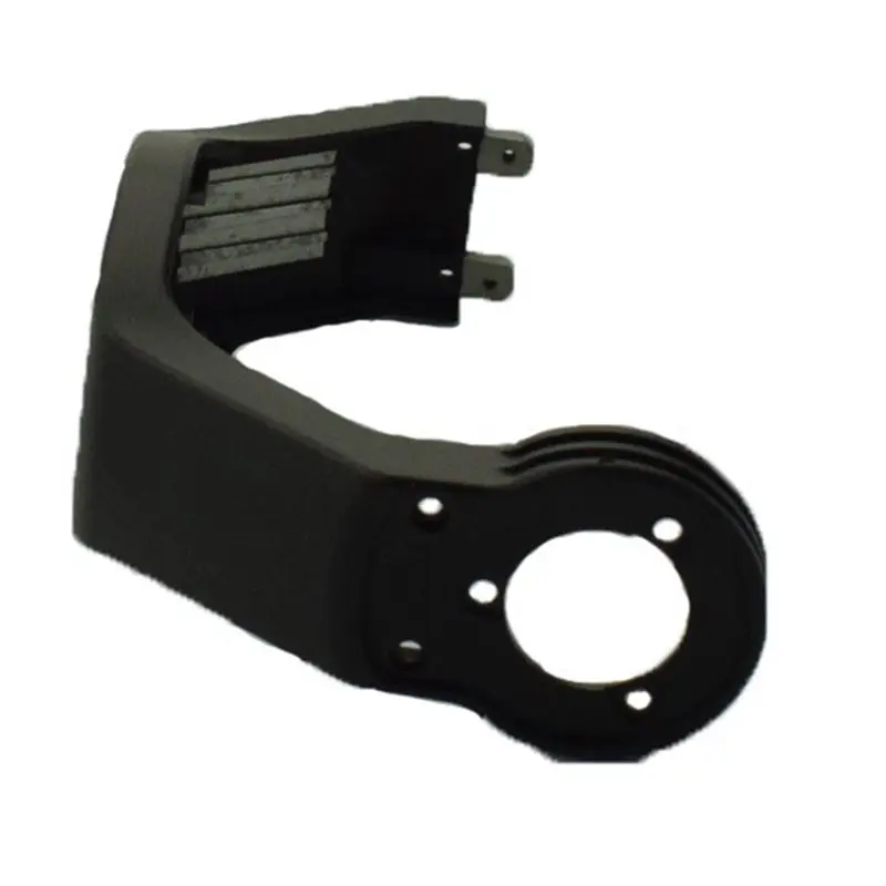 Supporto per Gimbal ABGI per DJI, Supporto per Riparazione DJI