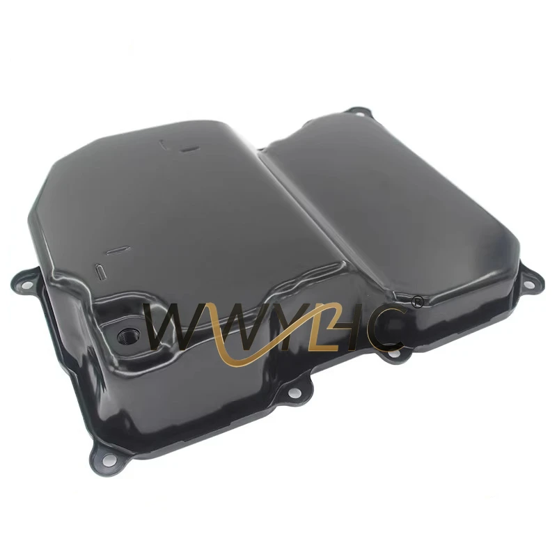 Suitable for Langyi New Bora New  Santana Octavia 09G Automatic Transmission Oil Pan Gearbox Oil Pan