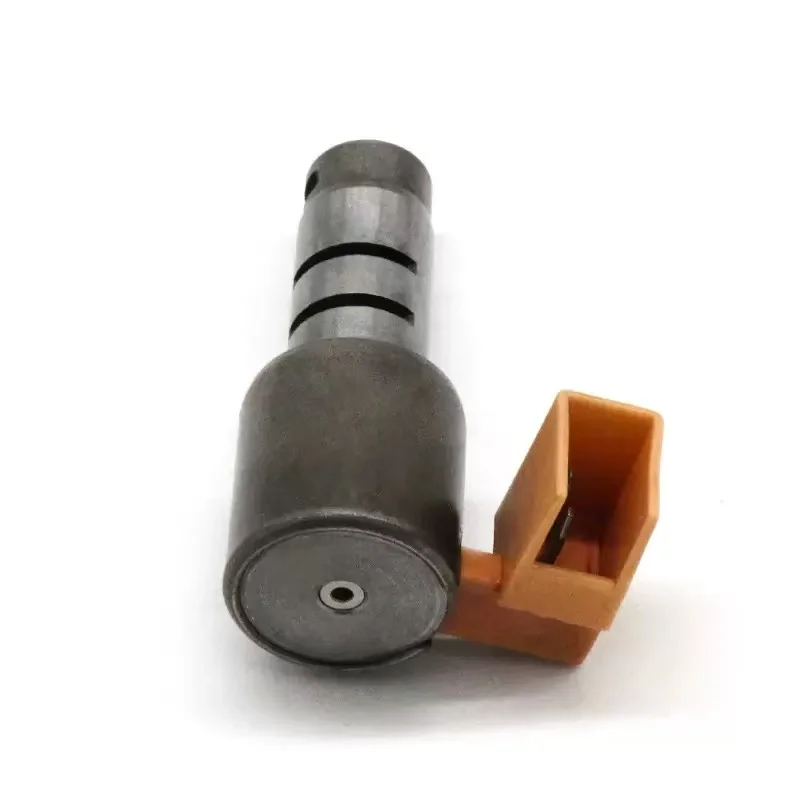 Produtos que exigem pagamento adicional