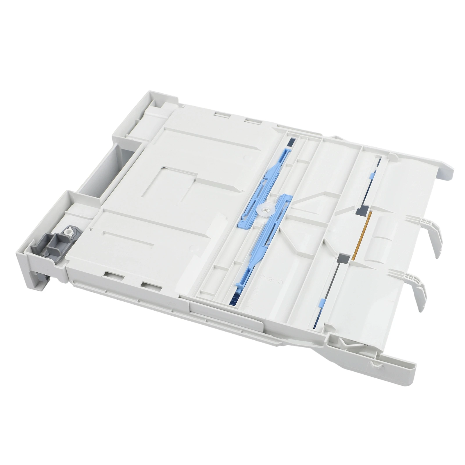 Compatible Input Tray 2 9020 for HP 9023 9025 9022E 9022 9028 9026E 9026 9025E Printers High Durability ABS Material