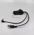 MOD-F-SF-2.5-BK