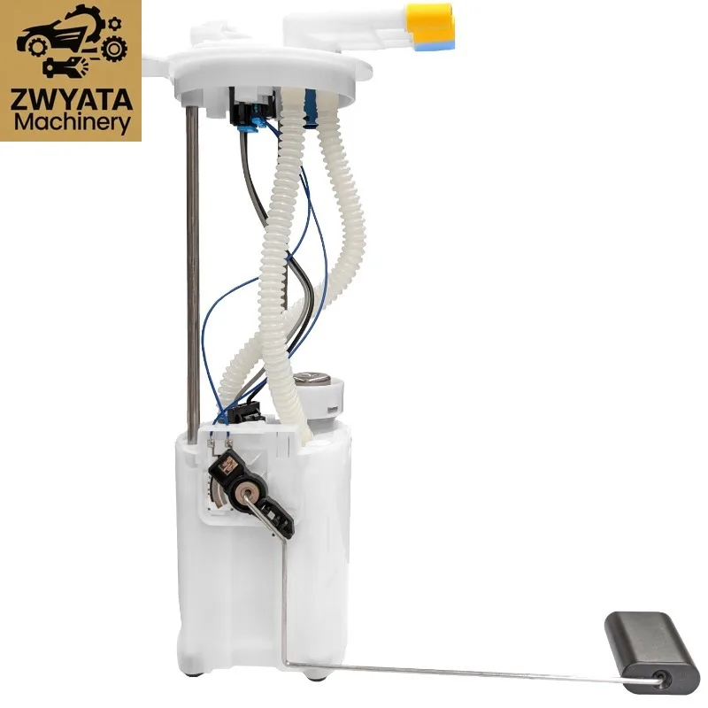 Fuel Pump Assembly 92159227 For Chevrolet Holden Commodore Calais VY VX Monaro V2 Statesman GTS Senator 5.7L V8 2002-2004
