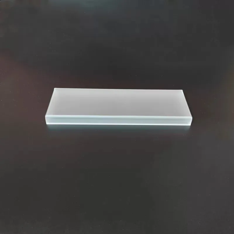 Rainy75 Mechanical Keyboard Dust Cover Acrylic Air Cover Transparent Acrylic Dust Cover