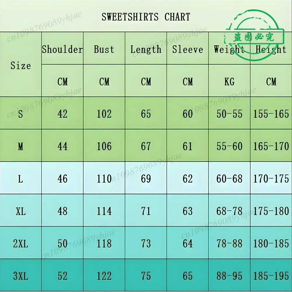 Sweat-shirt à capuche avec citation chrétienne pour femme, vêtement tendance, assorti avec tout, décontracté, pull inspirant