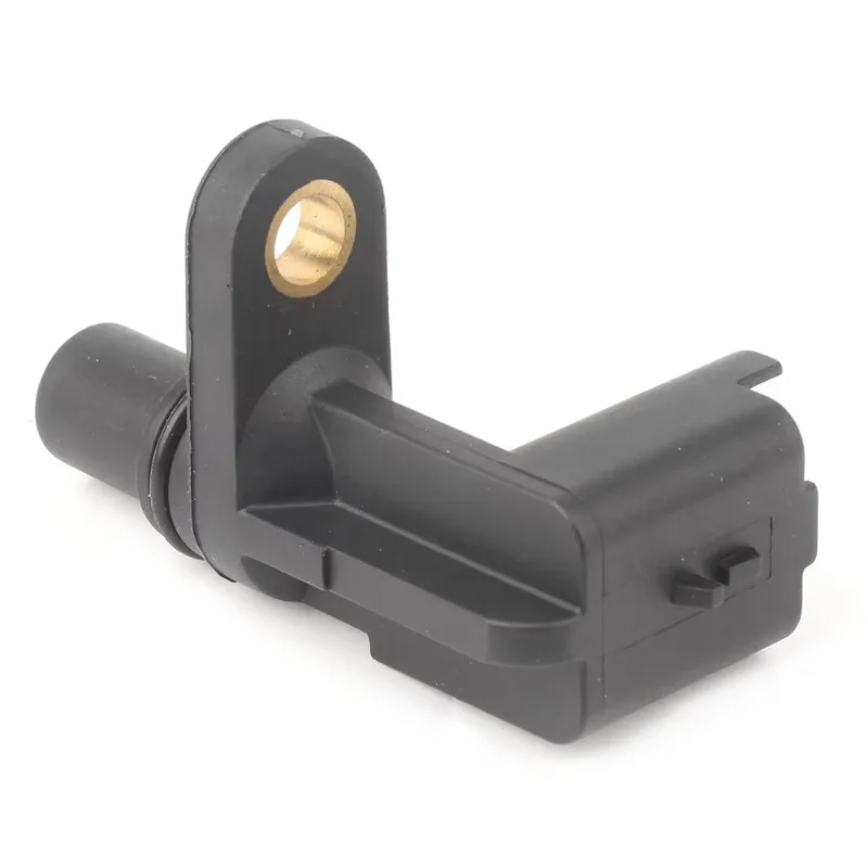 0232103064 13627588095  Engine camshaft position sensor For mini Cooper  R52 R55 R56 R57 R58 R59 R60 1.6 pretty 207 3008 308CC