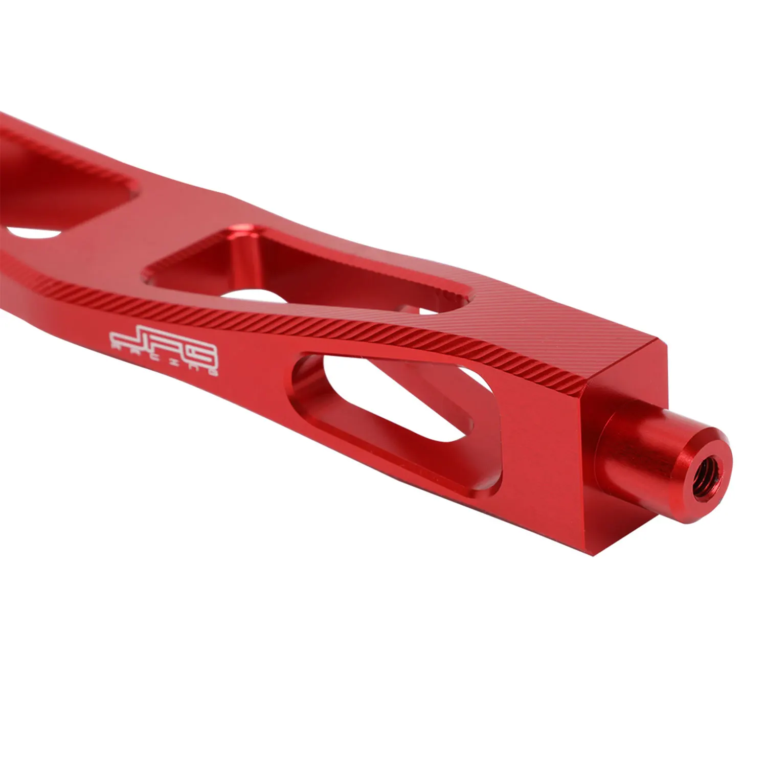 Motorcycles Accessories Foot Peg Support Brace Aluminum For Sur-Ron Surron Light Bee X S LBX Segway X160 X260 Dirt Electric Bike