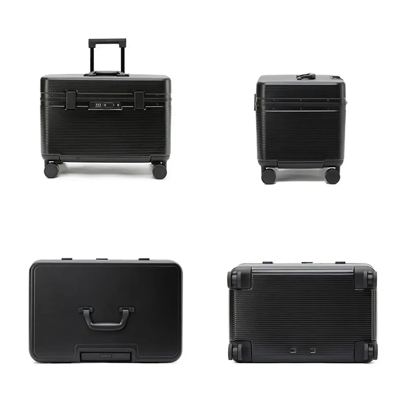 Thumbnail 4 - #56 Best Suitcases to Buy In 2026