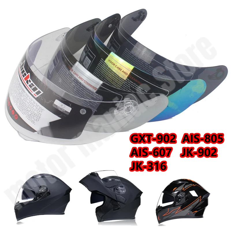 ΠΠ°ΡΠΊΠ° Π΄Π»Ρ ΠΊΠΎΠ·ΡΡΡΠΊΠ° ΡΠ»Π΅ΠΌΠ° JIEKAI-316/902 AIS-805/607 GXT-902, Π°ΠΊΡΠ΅ΡΡΡΠ°ΡΡ Π΄Π»Ρ ΡΠΎΠ»Π½ΡΠ΅Π·Π°ΡΠΈΡΠ½ΡΡ
Π»ΠΈΠ½Π·, Capacetes Moto Cascos Para Moto Visor ΠΠ°ΡΠΊΠ° Π΄Π»Ρ ΠΊΠΎΠ·ΡΡΡΠΊΠ° ΡΠ»Π΅ΠΌΠ° JIEKAI-316/902 AIS-805/607 GXT-902, Π°ΠΊΡΠ΅ΡΡΡΠ°ΡΡ Π΄Π»Ρ ΡΠΎΠ»Π½ΡΠ΅Π·Π°ΡΠΈΡΠ½ΡΡ
Π»ΠΈΠ½Π·, Capacetes Moto Cascos Para Moto Visor