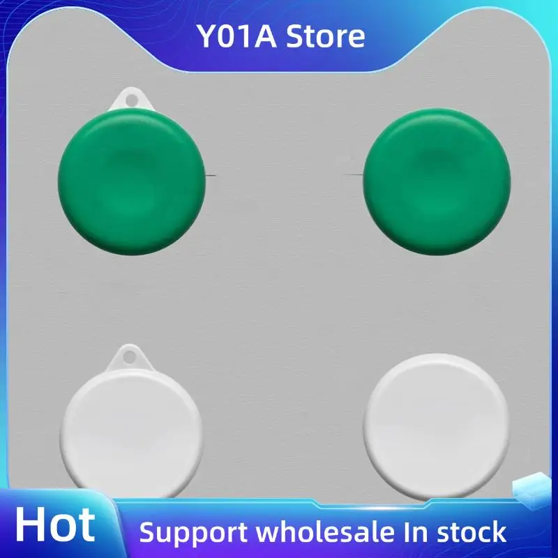 

Y01A для NRF52832, 9-осевой датчик движения, барометр, модуль Bt с акселерометром, гироскопом, магнитометром, маяком, функцией Ble