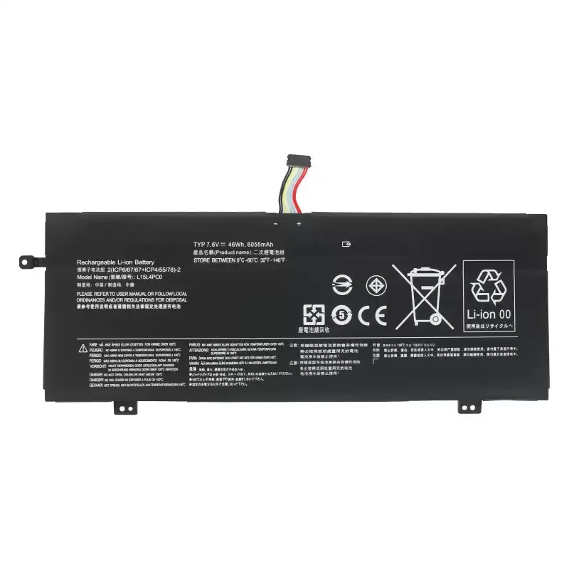 for L15M6PC0 K32/K22-80 V730-13 V720-12