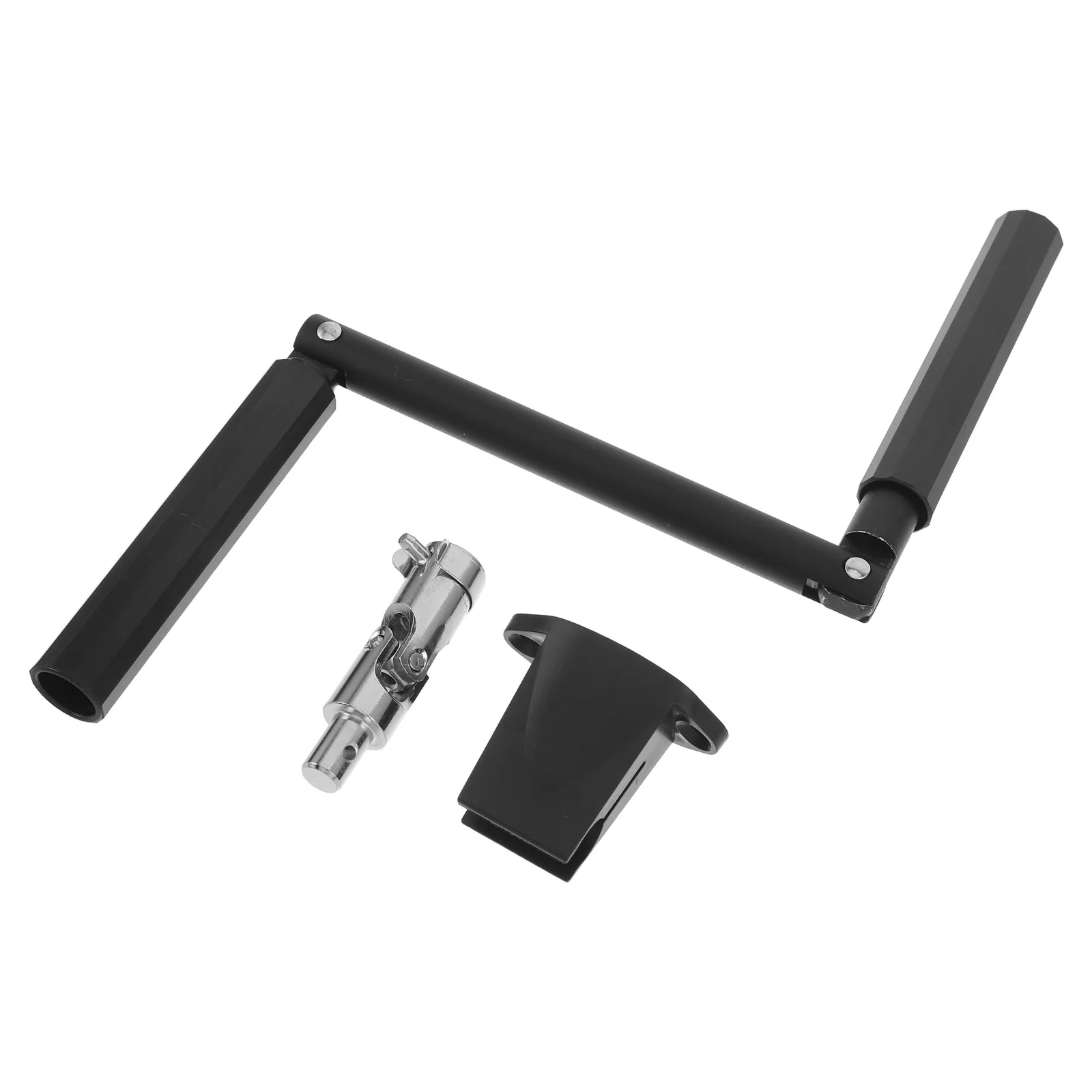 

Window Crank Handle For Casement Windows Awning Roller Shutter Manual Opener Replacement Rv Awning Parts Home Window Crank