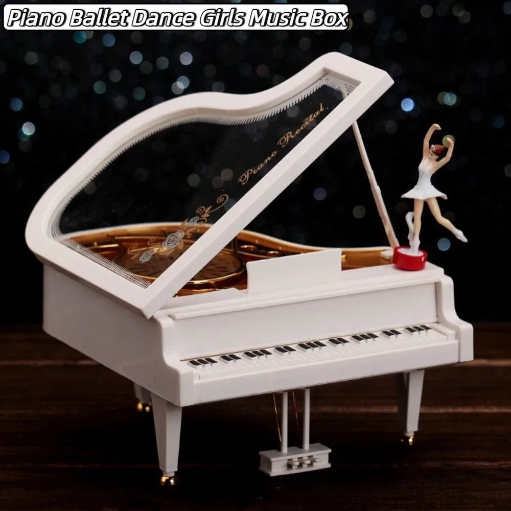 estilo-europeu-modelo-de-piano-caixa-de-musica-decoracao-de-escritorio-manivela-ballet-danca-meninas-caixa-de-musica-bailarina-meninas-decoracoes-para-casa