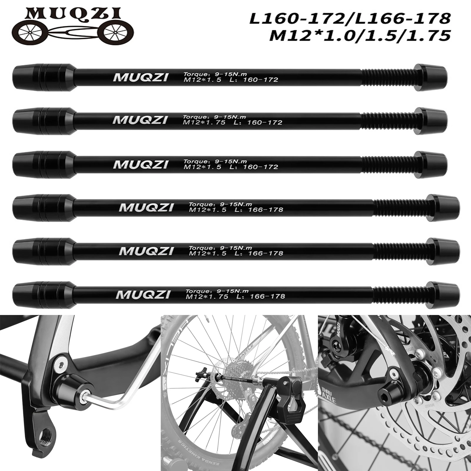 yZ[zMUQZI }Ee[hoCNg[i[ X[ANXA_v^[ϊLbg VtgoCNzC[ NCbN[XXL[ M12-1.0/1.5/1.75