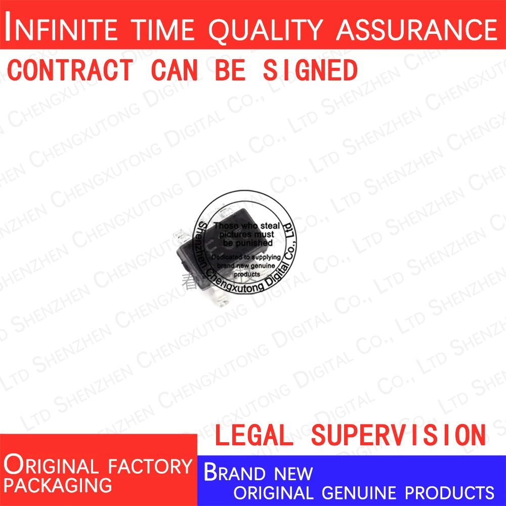 

10pcs/lot BGA2709 SOT 100% genuine stock in brand new original packaging