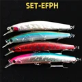 dw70-set-03