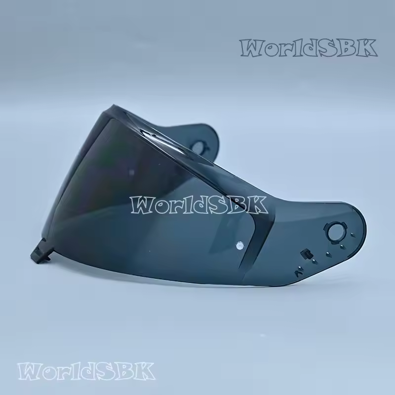 VZ400 Visor For Shark Skwal i3 D-Skwal 3 Ridill 2 Helmet Visors Replacement Lens Accessories Capacete Windshield D Skwal 3 - Image 3