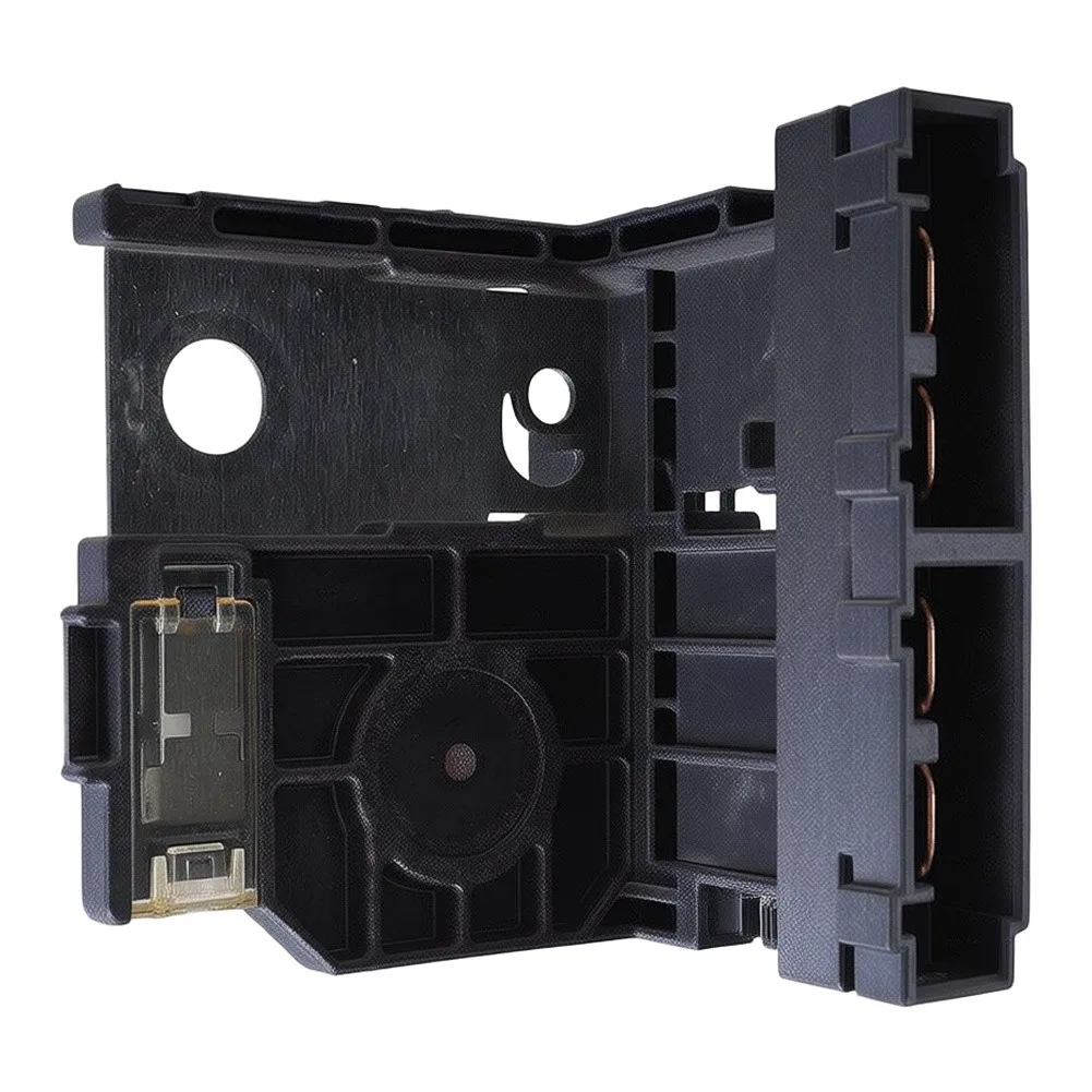 Car Battery Fuse Box Fuse Terminal OEM 24380JA00A For Nissan Altima 2007-2012 For Maxima For Murano 2009-2014