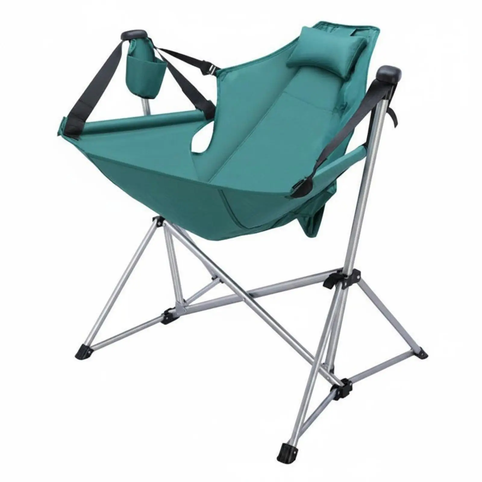 chaise-a-bascule-pliable-chaise-a-bascule-portable-robuste-pour-les-campeurs