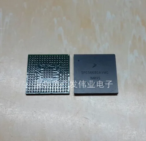 AD8539ARZ SF306 HD44780A00 SPC5668GAVMG 1M09S MC9S12XHZ384CAG 1M80F MPC563MZP56