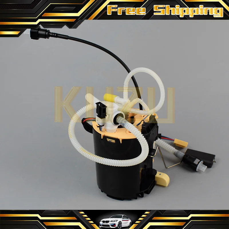 LR036704 Fuel Pump Module For Land Rover Range Rover Sport L494 Range Rover L405