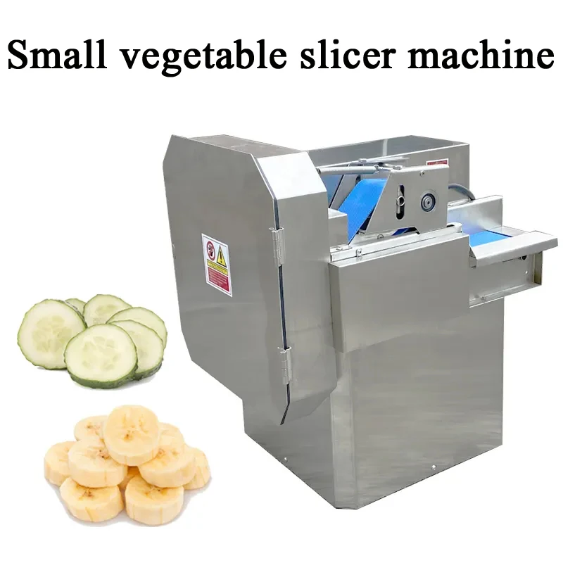 PBOBP Vegetable Shredder Electric Chopper Multi-function Food Cutter Dumpling Stuffing Ginger Garlic Chili/Meat Stuffing Machine