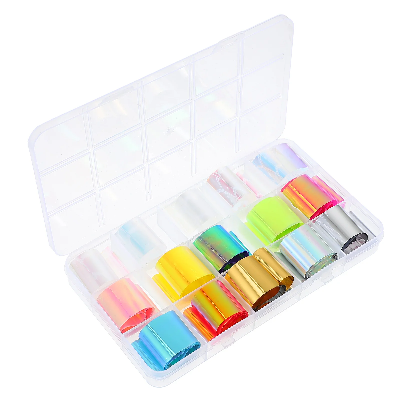 

30 Rolls Candy Wrapping Sheets Colorful Bulk for Homemade Nougat Candy Wrappers Baking Supply Paper Wrapping Paper