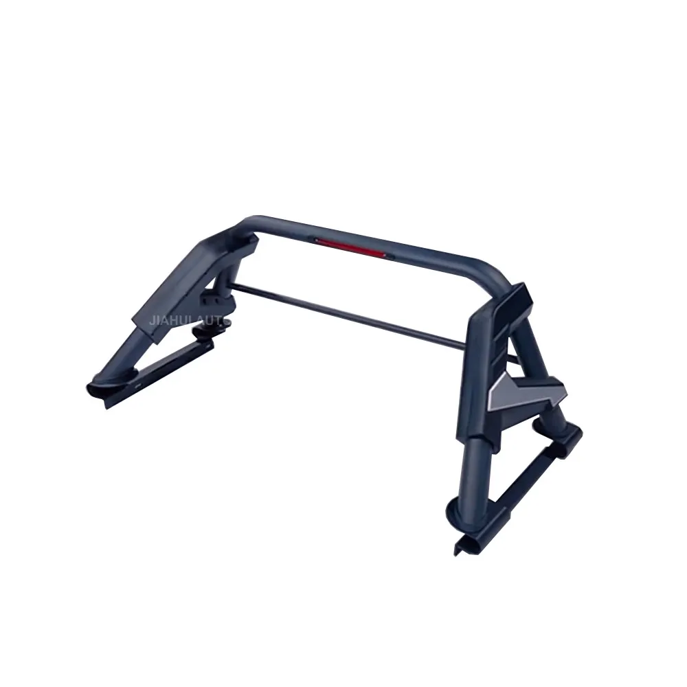 For Factory-direct Roll Bars, Rollover protection Frames, Universal Anti-roll Frames for Pickup Off-road Modification