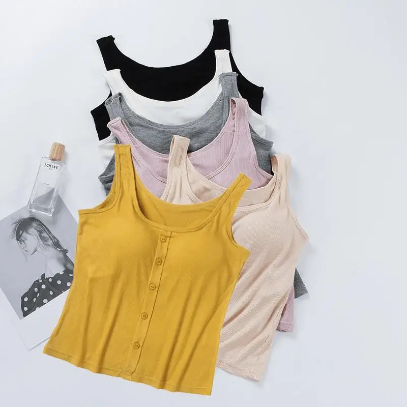 Thumbnail 4 - #96 Latest Womens Plus Size Casual Tops Offers