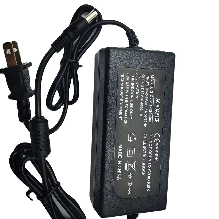 High Gain omnidirectional transmitting RF antenna 5-40W omnidirectional antenna