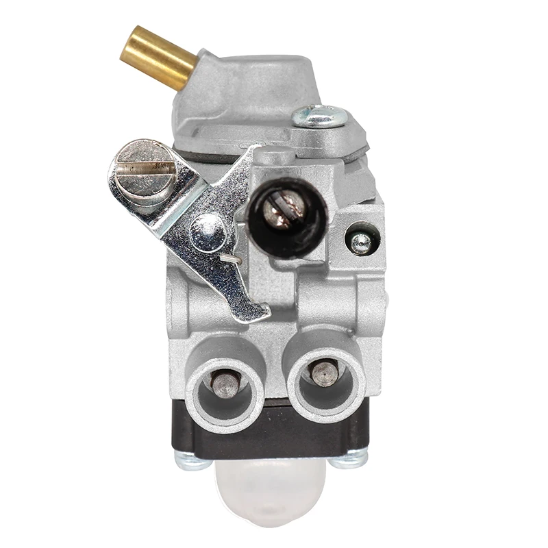 Carburetor For Stihl FS90R FS90K FS110R KM90 KM100 FS100 FC95 FS110 FS110X FS110RX FS130 FS130R SP90 String Trimmer Engine