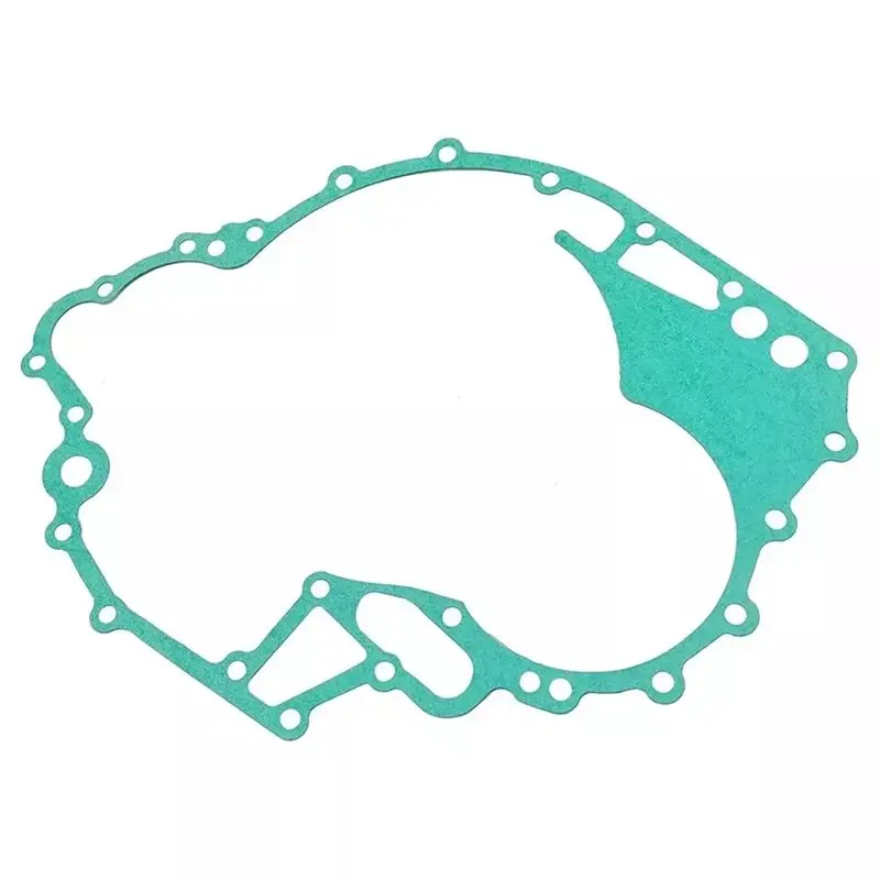 For Sea-Doo RXP 215 RXT 215 255 260 Compatible 420931130 Timing Drive Cover Gasket Replacement Part-A67F
