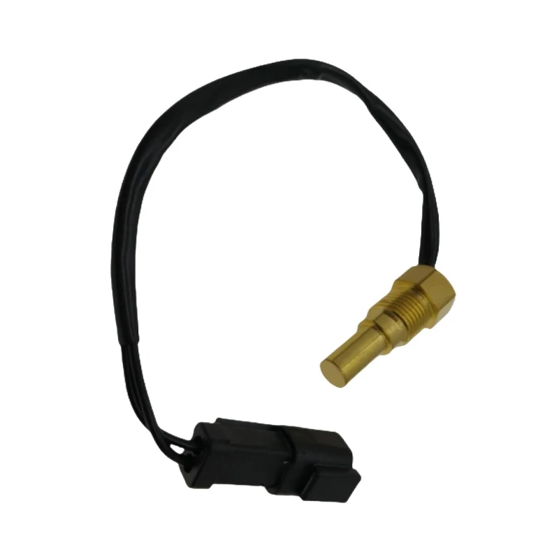 Excavator parts for E320C Water Temp Sensor 196-7975 34390-02200