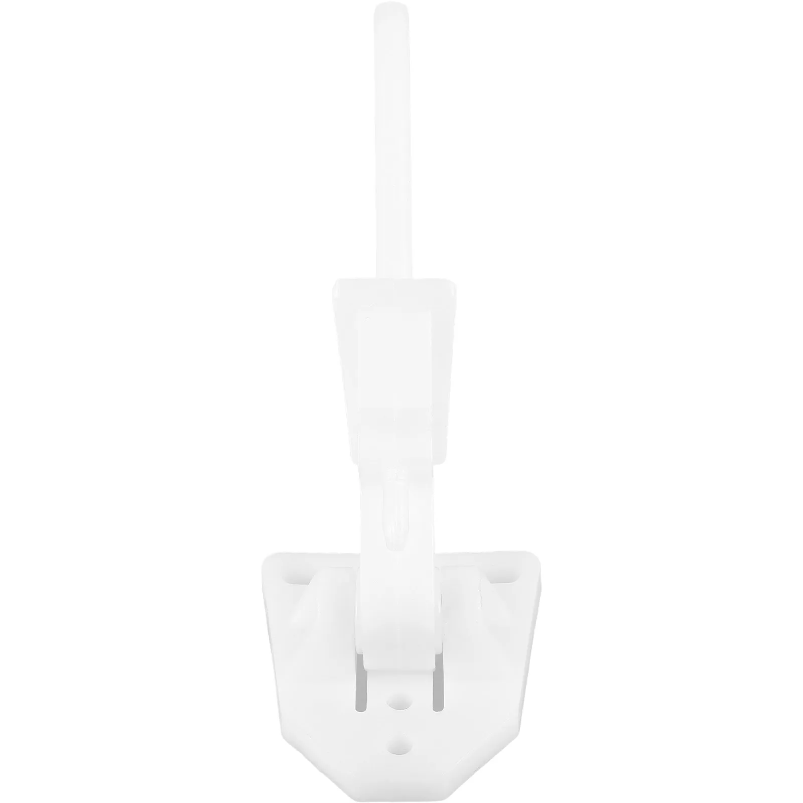 

Комплект из 1 шт. морского спидометра для лодок, каяков и яхт, для замены, измерения скорости и записи данных, аксессуары для лодок