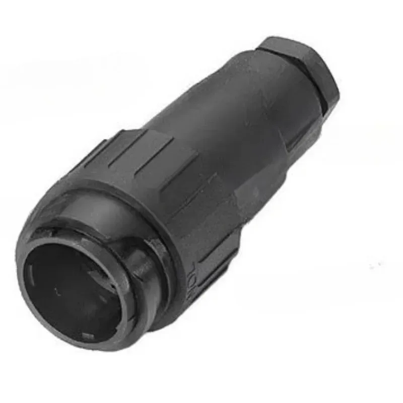 Connector C01610D0140021 C16-3 Series 15 Core Electrical Wire Connection Accessory