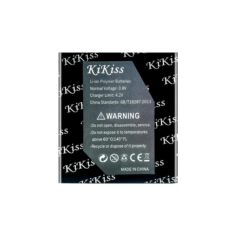 2100Mah AB653850BU 携帯電話バッテリーサムスンギャラクシー I8000 I7500u I9018 I908e I809 I908 長期的な耐久性