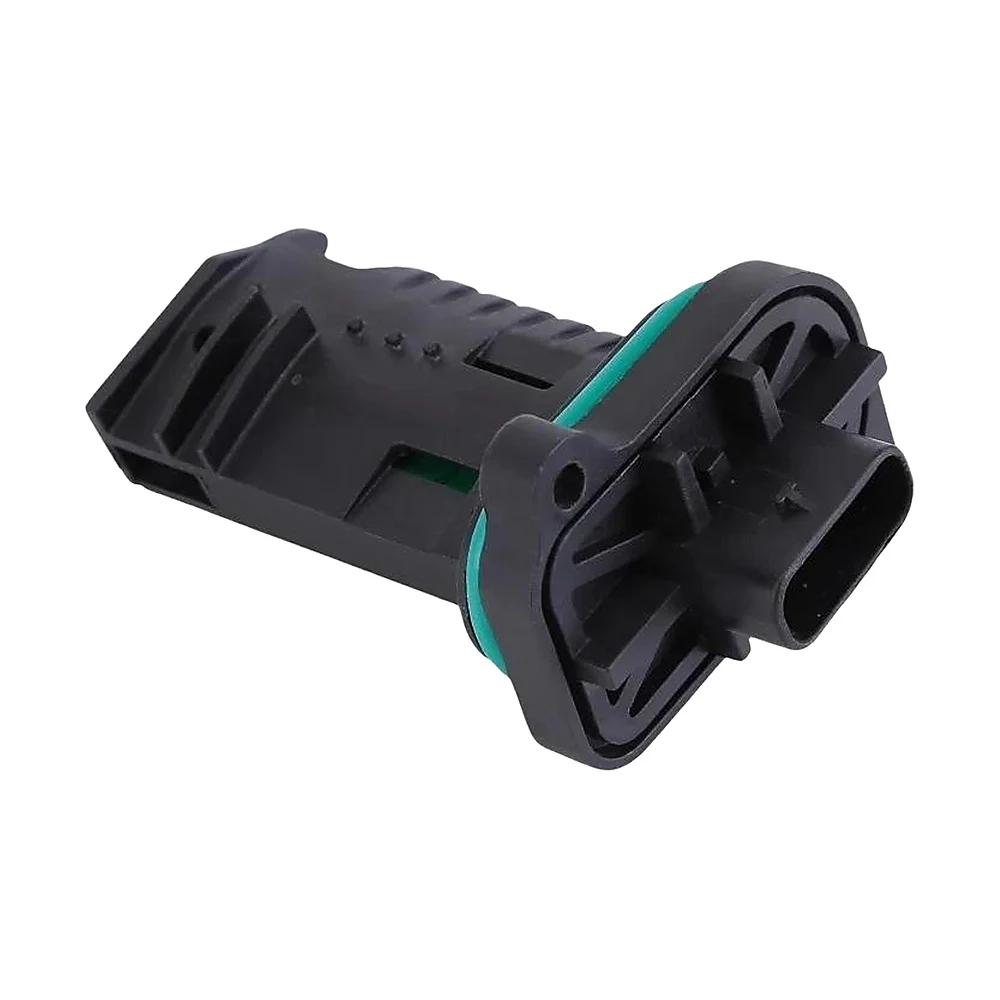 Air Flow Sensor 13627602038 Fit For Mini Cooper ALL4 F60 BMW M2 F87 F23 JCW F57 One X1 F48 i8 I15 M4 F82 F54 X5 F15