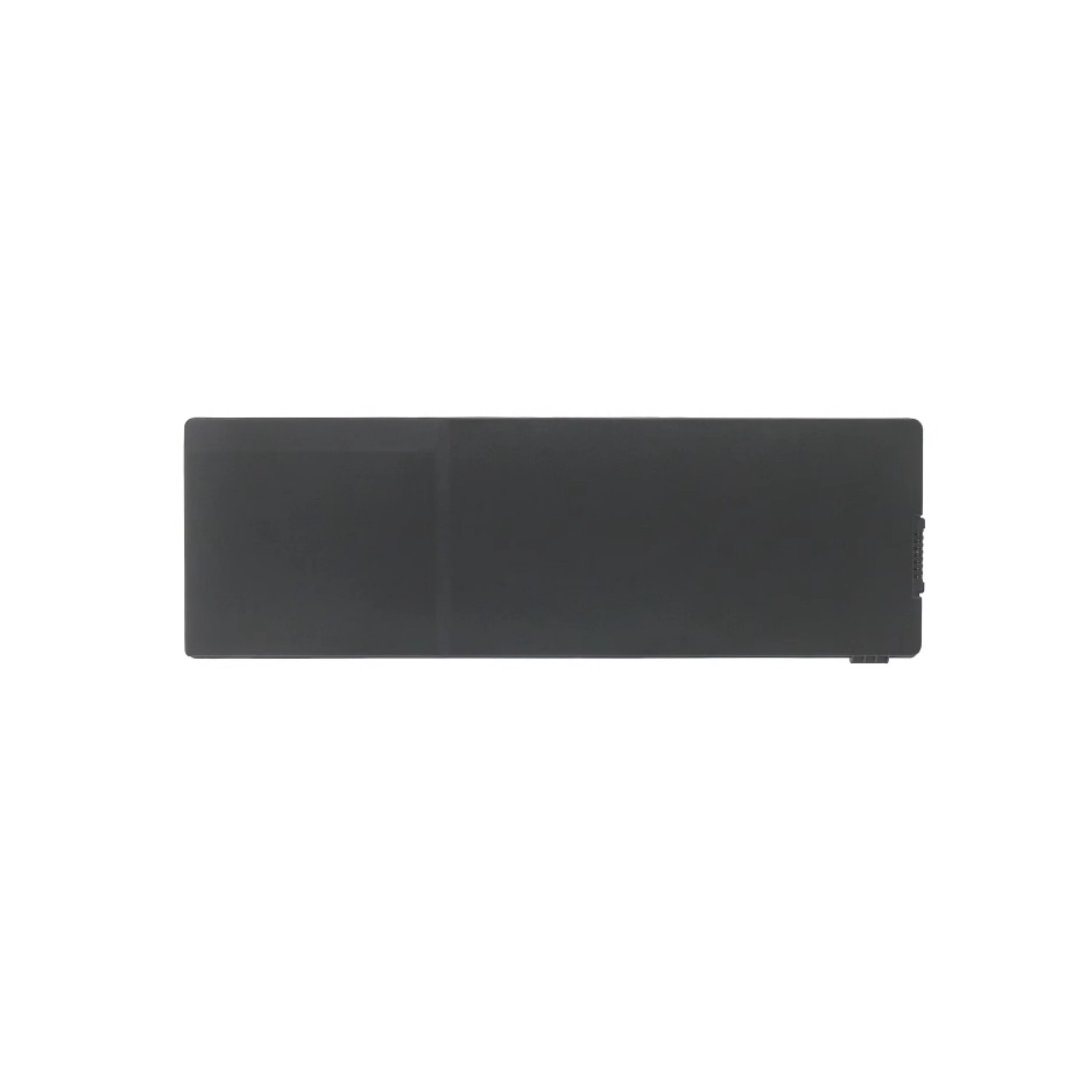 For VGP-BPS24 SVS131A11T SVS131B11T VPCSD-113T