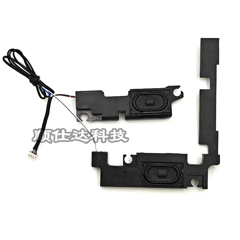 Replacement Loudspeaker for Lenovo Thinkpad T440s T450s Notebook Audio Speaker PK23000J800 SSB0A34705