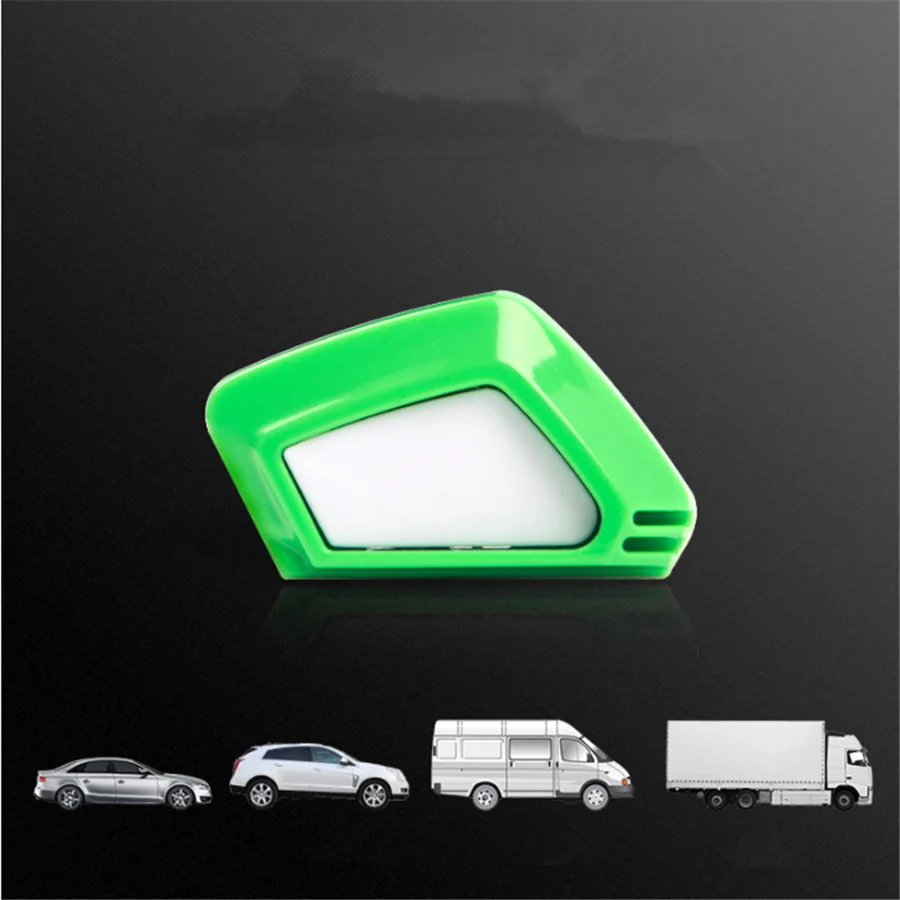 1pcs Car Wiper Repair Tool for Mitsubishi Asx Lancer 10 9 Outlander 2013 Pajero Sport L200 Expo Eclipse Carisma Galant Grand view 4