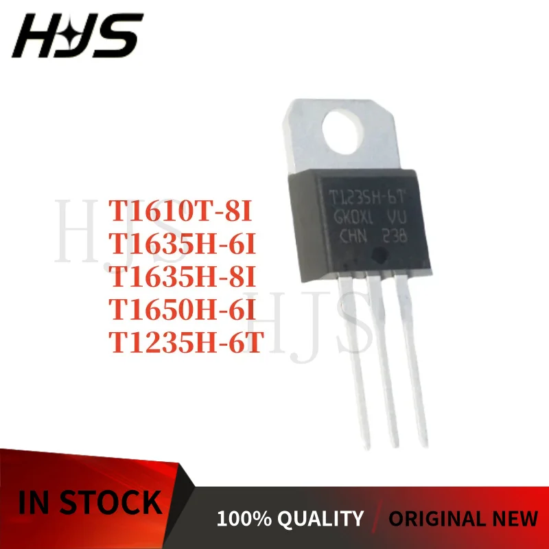 10PCS 100% Brand Ne…