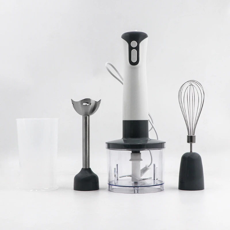 Molecular cuisine molecular high-speed mixer molecular food tool set