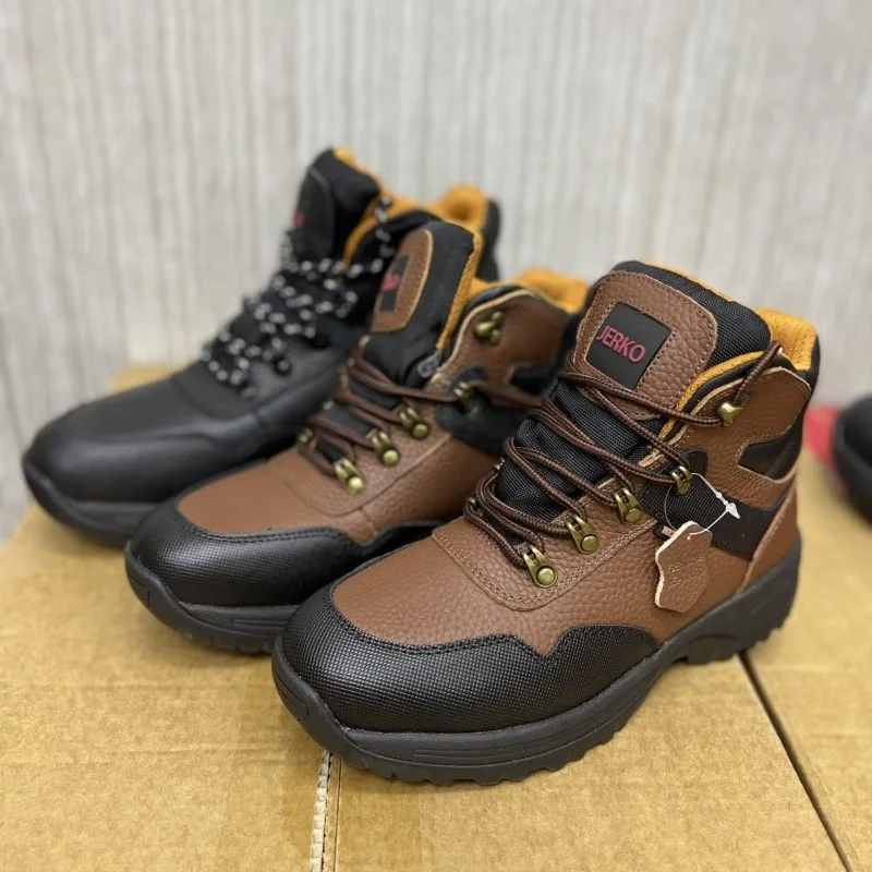 2026-original-brand-autumnwinter-outdoor-hiking-shoe-anti-slip-high-top-mountain-climbing-footwear-comfortable-wearable-trekking
