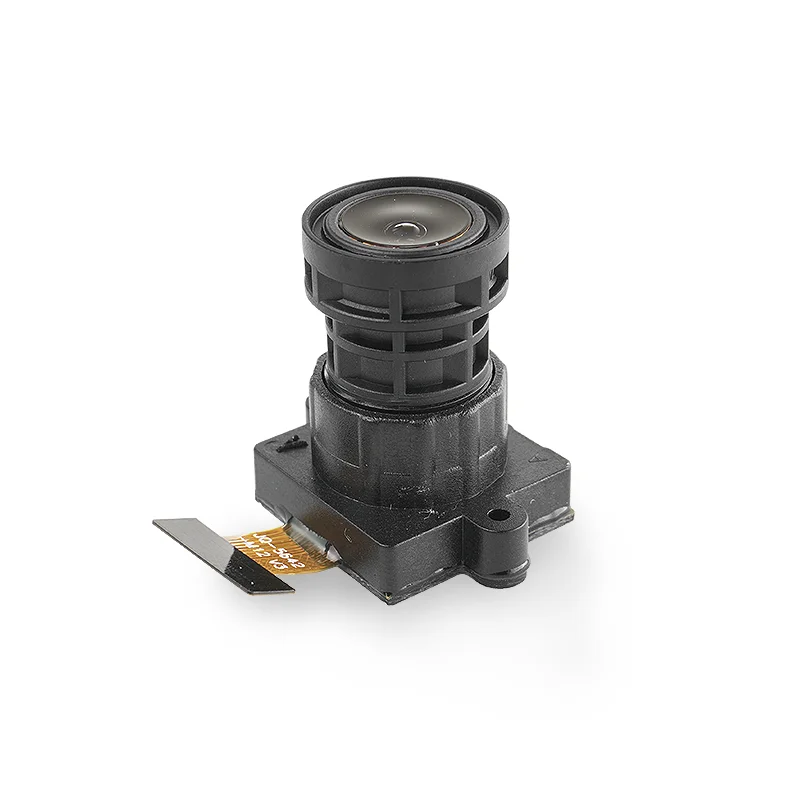 

Камера Licheepi Sipeed OV2640 500 Вт OV5647 200 Вт M12 GC0328 Камера