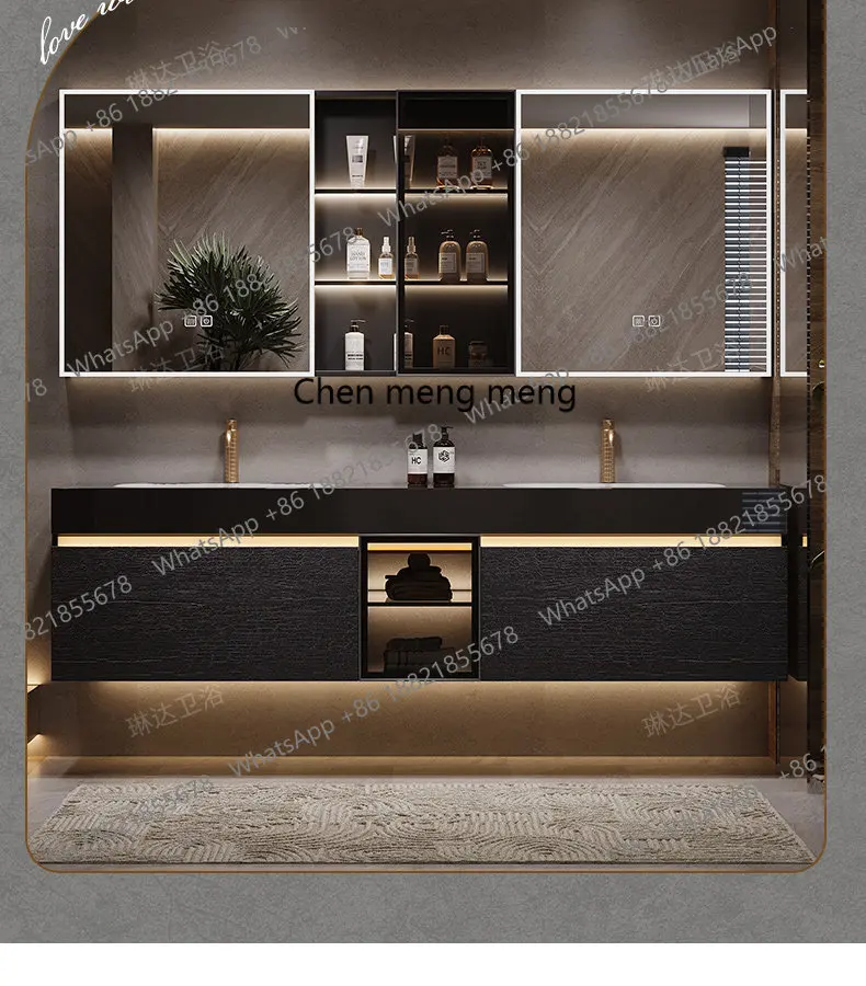 Stand 3-tier Drawer Cabinet Medicine Cabinets for Bathroom Storage Cabinet Floor Standing Home Furniture Offer  Shipping