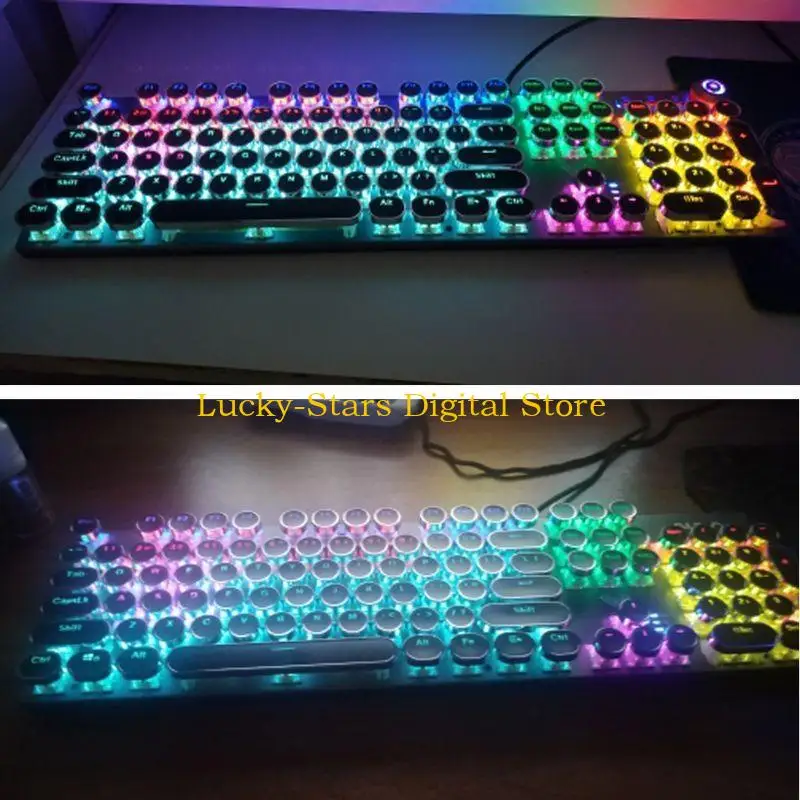 T3EE 104 For Key Re…