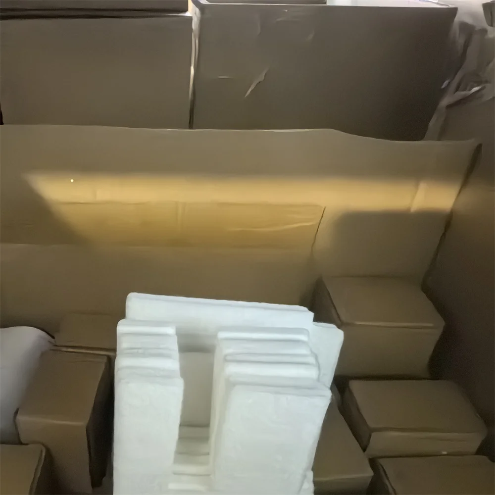 

20X D00BWA001 Ink Absorber for BROTHER DCP T310 T220 T420W T510W T520W T710W MFC T810W T910DW T420 T510 T520 T710