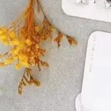 20 fogli di carte per imballaggio per unghie Display per unghie a pressione Fatto a mano Design per unghie finte Swatch Show Card Display per campioni di manicure Salon