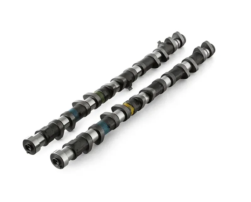 forHigh Selling Good Performance Automobile   Different Types of Engine Spare Parts Blank Camshaft for Toyota  2JZ 2JZGE 2JZGTE