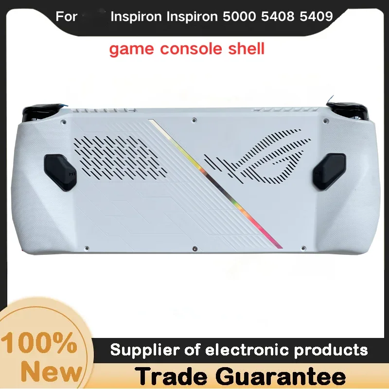 New For  ROG handheld RC71L handheld game console Win11 game console shell ROG ally