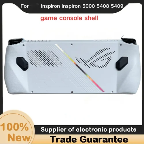 Imagen 2 del producto Nuevo Para ROG portátil RC71L consola de juegos portátil Win11 carcasa de consola de juegos ROG aliado